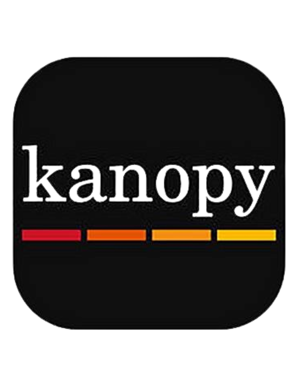 kanopy