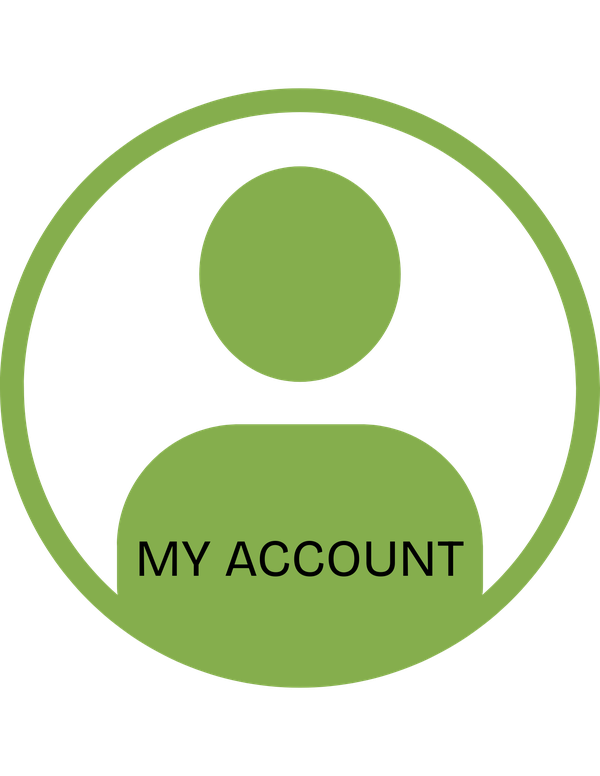 My Account