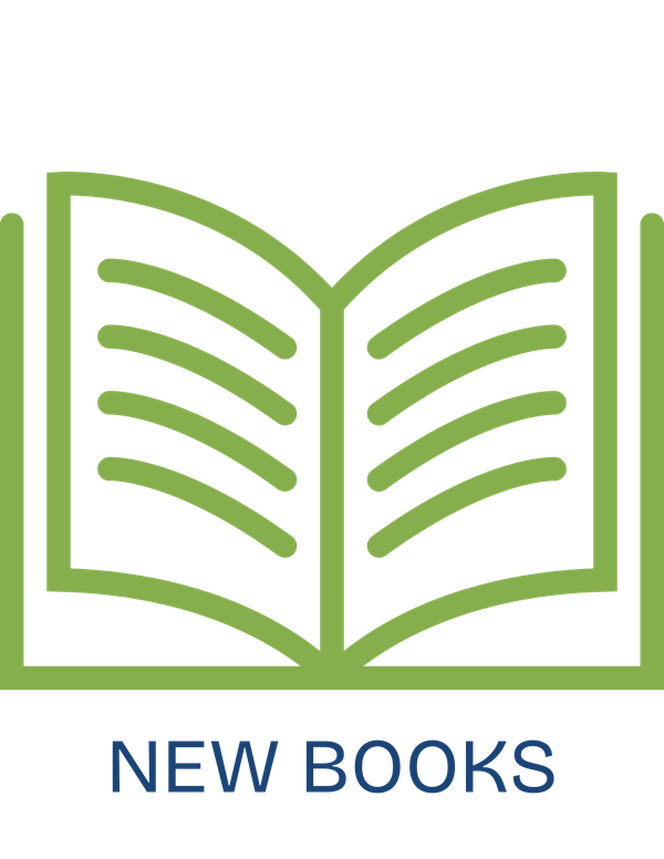 New Books