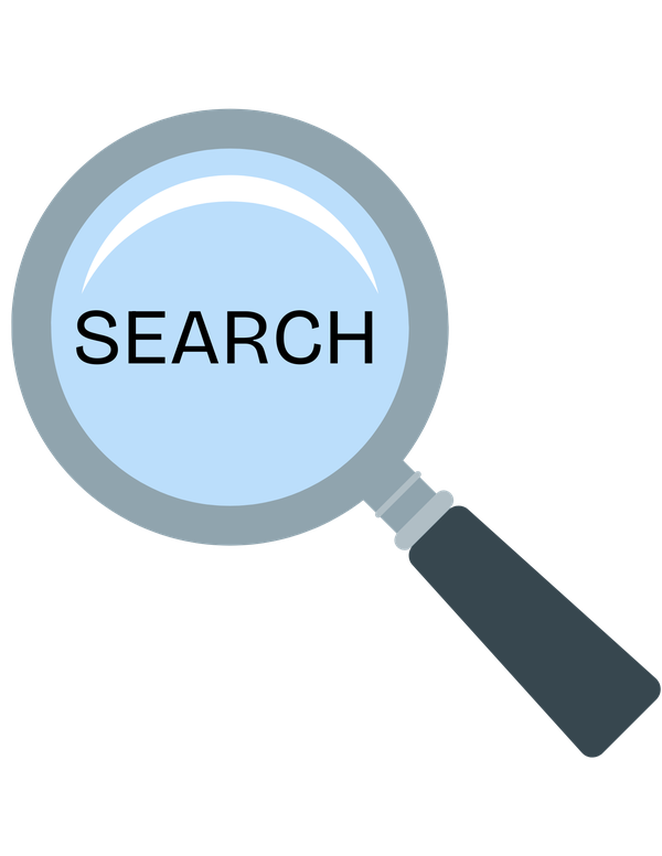 Search Catalog